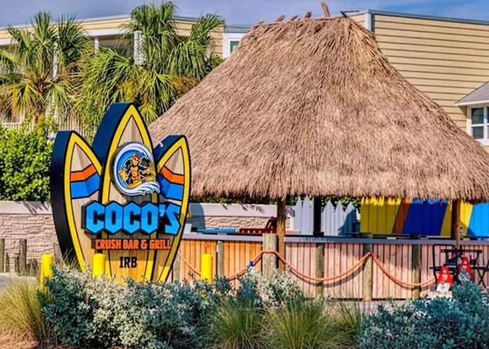 Direct Gulf Front Condo, Private Balcony, Heated Pool, Walkable Indian Rocks Clearwater Beach